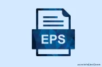 Sejarah EPS (Encapsulated PostScript)