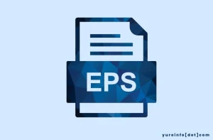 Sejarah EPS (Encapsulated PostScript)