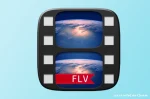 Sejarah FLV (Flash Video) dari Adobe Systems