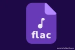 Sejarah Format Audio FLAC, Yuk Cari Tahu