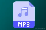 Sejarah Format Audio MP3 yang Populer