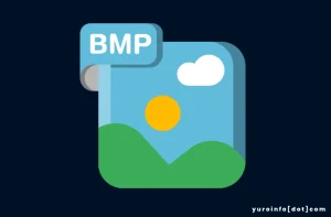 Sejarah Format Gambar BMP (Bitmap)