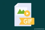 Sejarah Format Gambar GIF, Tahukah Kamu?