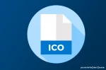 Sejarah Format Gambar ICO, Yuk Cari Tahu