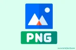 Sejarah Format Gambar PNG yang Populer