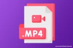 Sejarah Format Video MP4 (MPEG-4)