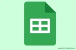 Sejarah Google Sheets, Yuk Cari Tahu