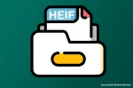 Sejarah HEIF (High Efficiency Image File Format)