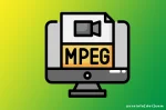Sejarah MPEG (Moving Picture Experts Group)