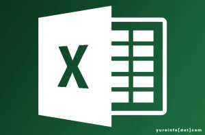 Sejarah Microsoft Excel, Aplikasi Spreadsheet Populer
