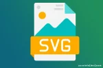 Sejarah SVG (Scalable Vector Graphics)