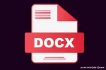Tokoh Penting DOCX, Siapa Saja?