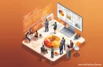 Jenis Format File Presentasi yang Umum Digunakan