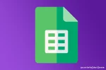 Kekurangan Google Sheets yang Perlu Dipertimbangkan