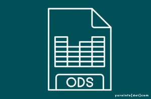 Kekurangan ODS yang Perlu Dipertimbangkan