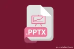 Kekurangan PPT/PPTX yang Perlu Dipertimbangkan