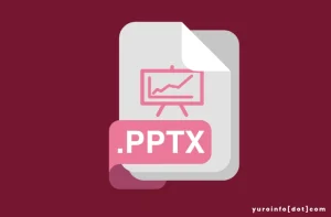 Kekurangan PPT/PPTX yang Perlu Dipertimbangkan