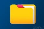Keunggulan TSV (Tab-Separated Values)