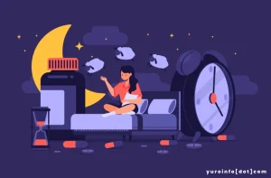 Apa yang Dimaksud Begadang ?