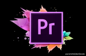 Aplikasi Adobe Premiere Pro yang Profesional