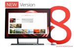 Aplikasi Remote AnyDesk yang Cepat & Responsif