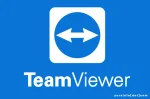 Aplikasi Remote TeamViewer yang Andal