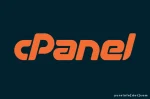 Fungsi CPanel dalam Mengelola Situs Web