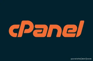 Fungsi CPanel dalam Mengelola Situs Web