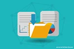 Jenis Format File Kompresi, Yuk Cari Tahu