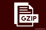 Kekurangan GZIP sebagai Metode Kompresi Data
