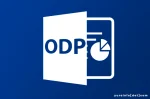 Kelebihan Format ODP (OpenDocument Presentation)