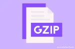 Kelebihan GZIP dalam Kompresi Data