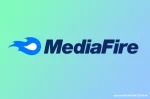 Kelebihan MediaFire, Yuk Cari Tahu