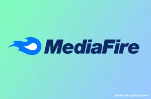 Kelebihan MediaFire, Yuk Cari Tahu