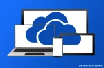 Kelebihan OneDrive yang Awesome