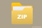 Kelemahan ZIP, Format File Kompresi