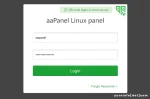 Keunggulan aaPanel, Panel Kontrol Hosting