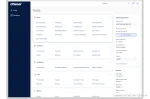 Keunggulan cPanel, Panel Kontrol Web Populer