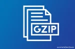 Manfaat GZIP, Yuk Cari Tahu