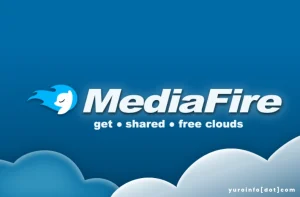 Manfaat MediaFire, Apa Saja ?