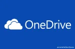Manfaat OneDrive dari Microsoft