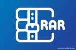 Manfaat RAR bagi Pengguna Komputer