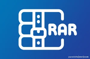 Manfaat RAR bagi Pengguna Komputer