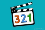 Media Player Classic (MPC), Pemutar Media Populer