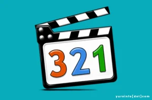 Media Player Classic (MPC), Pemutar Media Populer