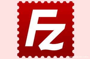 Mengenal FileZilla, Aplikasi Server FTP