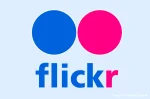 Mengenal Flickr, Platform Berbagi Foto & Video