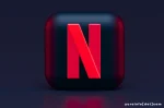 Mengenal Netflix, Layanan Streaming Media