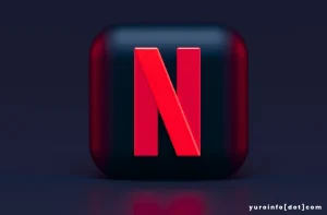 Mengenal Netflix, Layanan Streaming Media