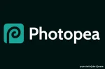 Mengenal Photopea, Aplikasi Pengeditan Foto Daring